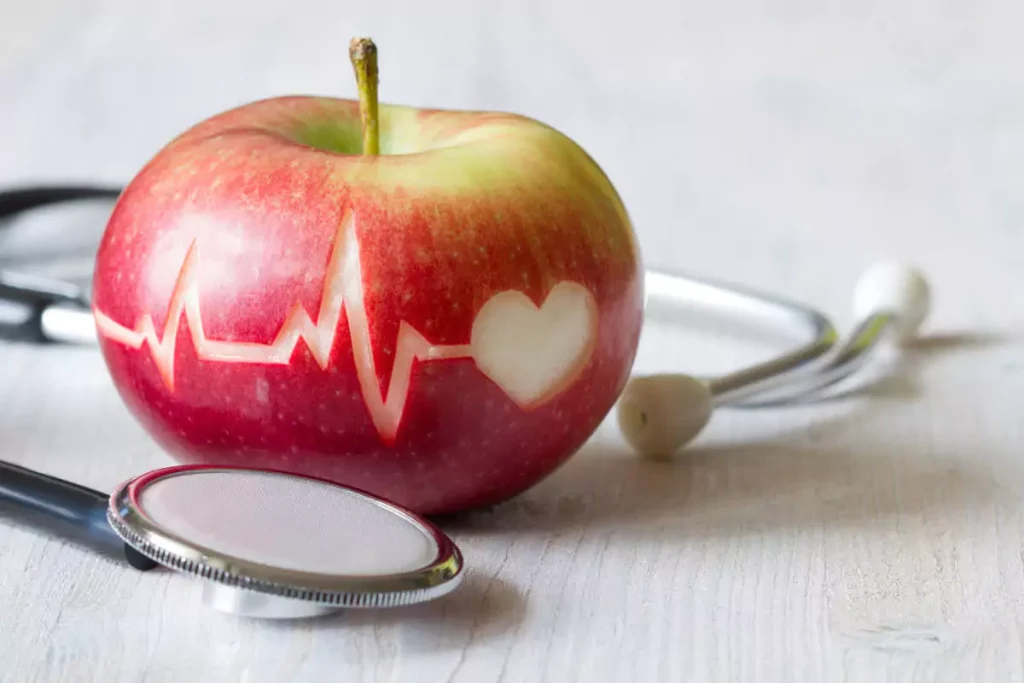 How Antioxidants Are Nature’s Defense Against Chronic Disease Antioxidants Are Nature's Defense Against Chronic Disease