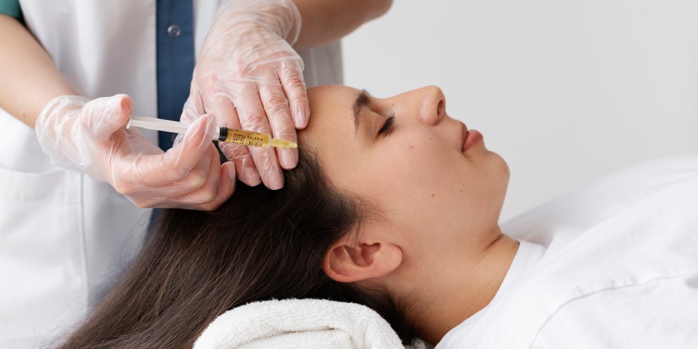 How Botox Is Used in Neurological Treatments Botox Is Used in Neurological Treatments