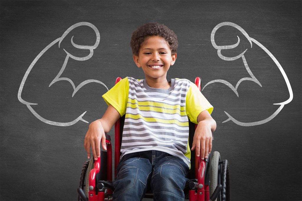 Understanding Mobility Challenges Due to Cerebral Palsy Cerebral Palsy