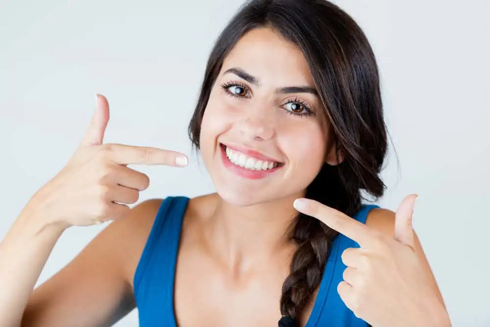 Cosmetic Dentistry Options That Can Enhance Your Smile Enhance Your Smile