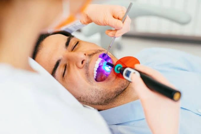 Understanding the Importance of Sealants and Fluoride in a Family Dental Clinic Importance of Sealants and Fluoride in a Family Dental Clinic
