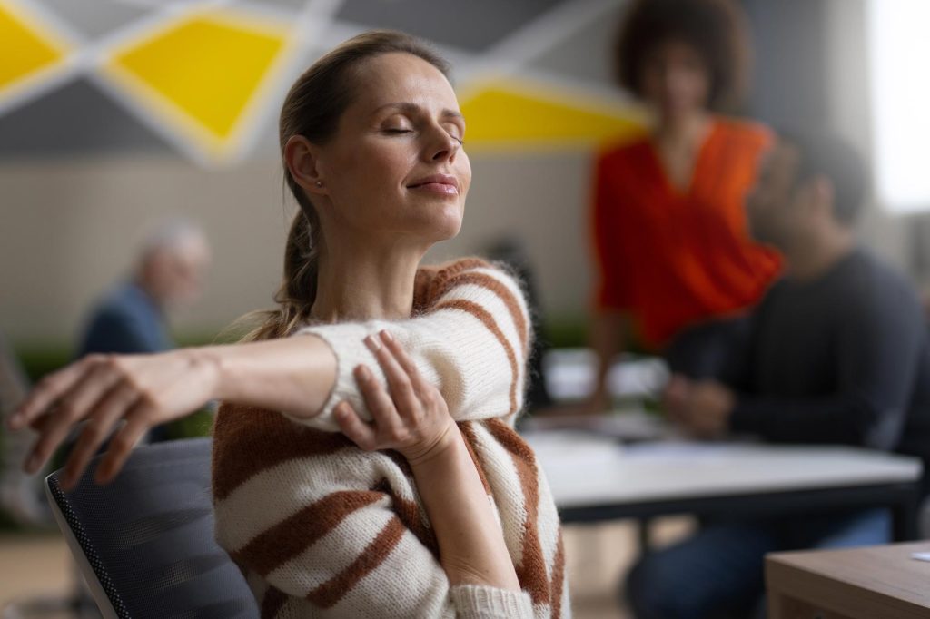 10 Simple Habits to Improve Your Mental Health Every Day Improve Your Mental Health Every Day
