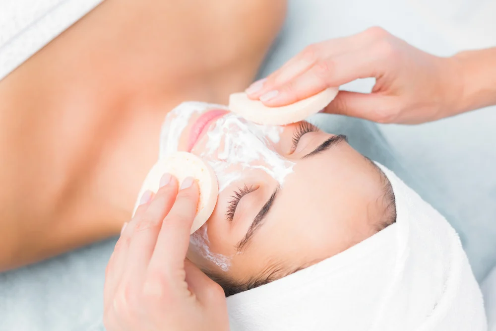 Choosing the Right Medical Spa for Your Aesthetic Needs Medical Spa