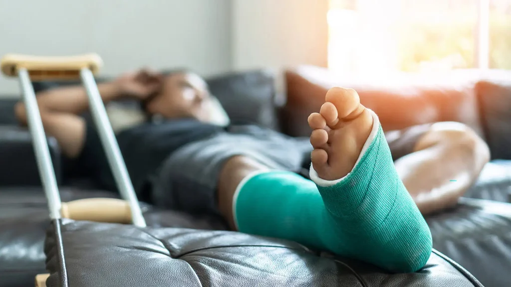 Effective Pain Management Strategies for Post-Surgical Recovery Post-Surgical Recovery