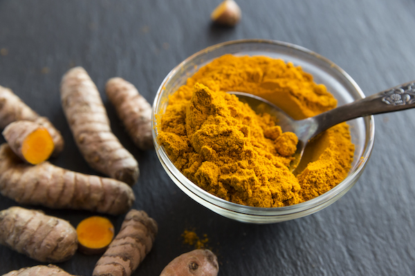 Natural Ways to Relieve Muscle and Joint Pain Relieve Muscle and Joint Pain