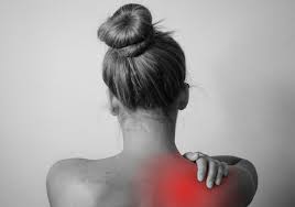 A Comprehensive Guide to Understanding Shoulder Instability Shoulder Instability