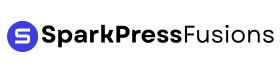 sparkpressfusion com