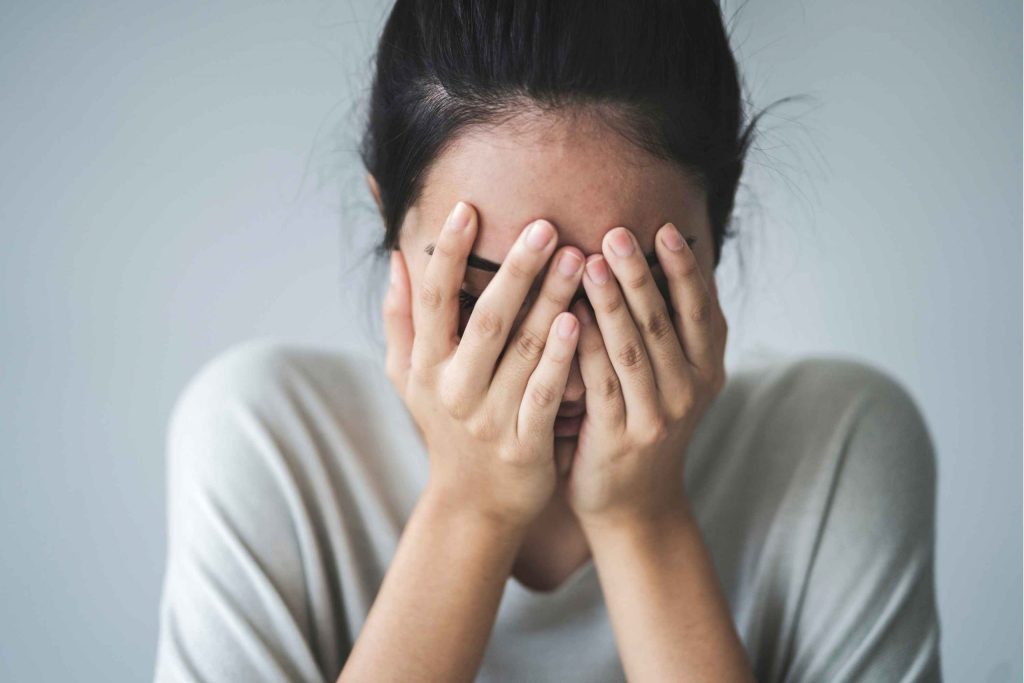 Understanding Anxiety: Causes, Symptoms, and Healthy Coping Strategies Understanding Anxiety