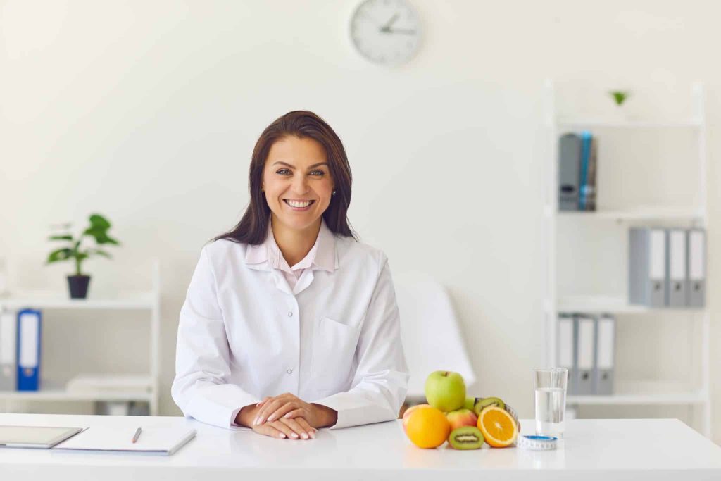 Making the Most of Your Weight Loss Clinic Experience Weight Loss Clinic Experience