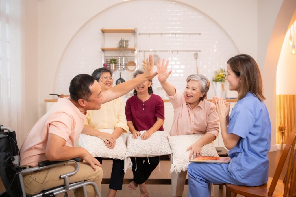 Empowering Women Through Comprehensive Women’s Healthcare Education Comprehensive Women's Healthcare