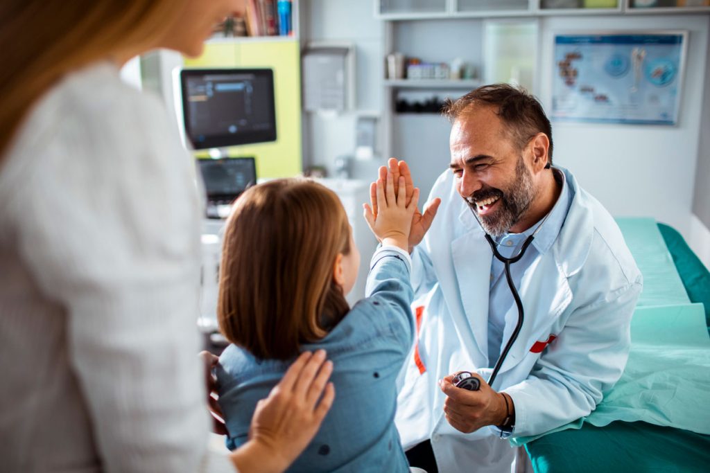Family Medicine