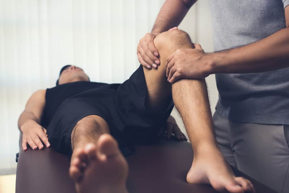 Treatments for Joint Pain Relief Joint Pain Relief