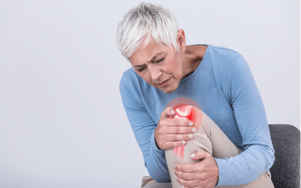 Understanding Pain Management Options Pain Management Options